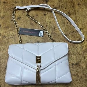 Like Dreams crossbody purse